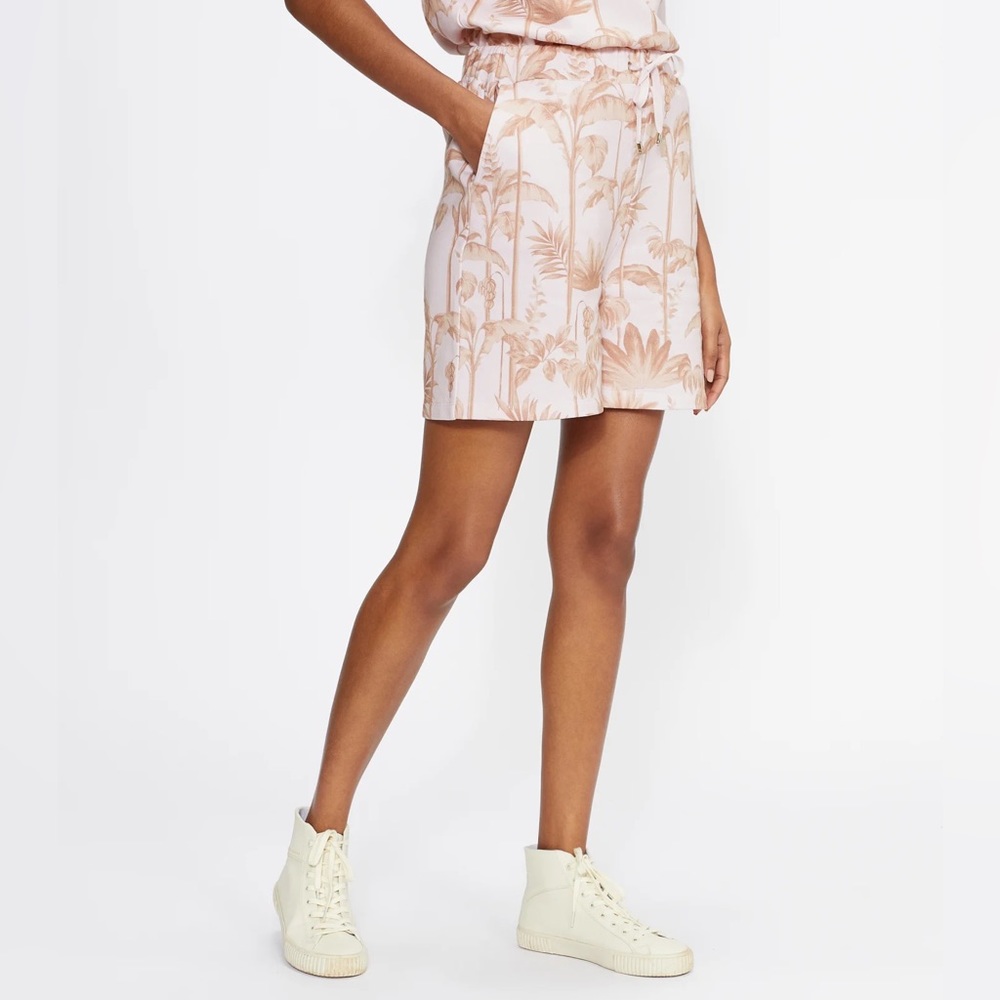 Brand new with tags Ted baker shorts